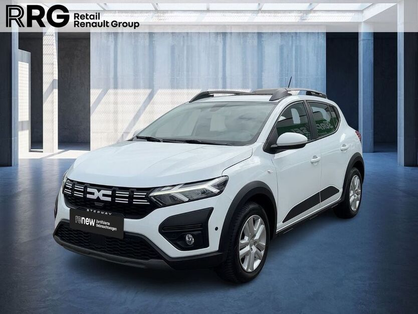 Sandero