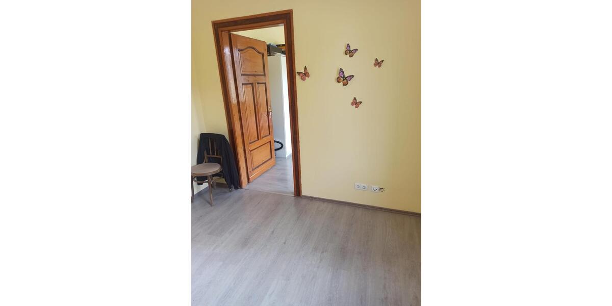 2-Zimmer wochnung im Neuwied zimmer