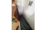 Etagenwohnung Seesen - 3 Zimmer, 90 m&sup2;, 145.000&euro; | Angebot:26833557