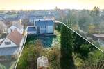 Grundstück Maisach-Malching Malching - 1.375.000&euro; | Angebot:25800485