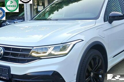 VW Tiguan 72.359 km 33.950 &euro; Hamburg 22391