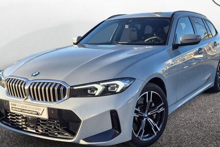 BMW 330 12.140 km 45.450 &euro; Teltow 14513