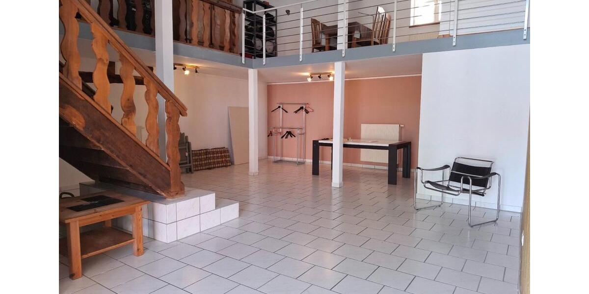 Gewerbeobjekt Bückeburg - 490&euro; | Angebot:26287879