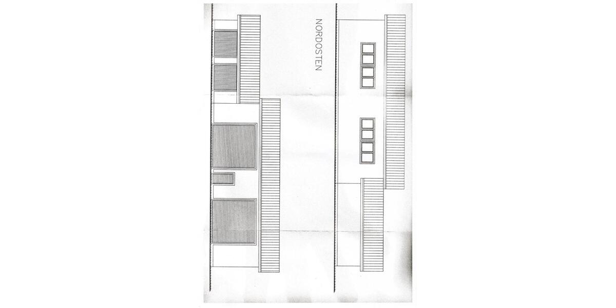 Gewerbeobjekt Pocking - 350.000&euro; | Angebot:23835130