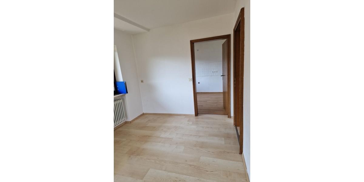 Geräumiges, günstiges 3 Mehrfamilienhaus in Zell am Harmersbach 15 zimmer