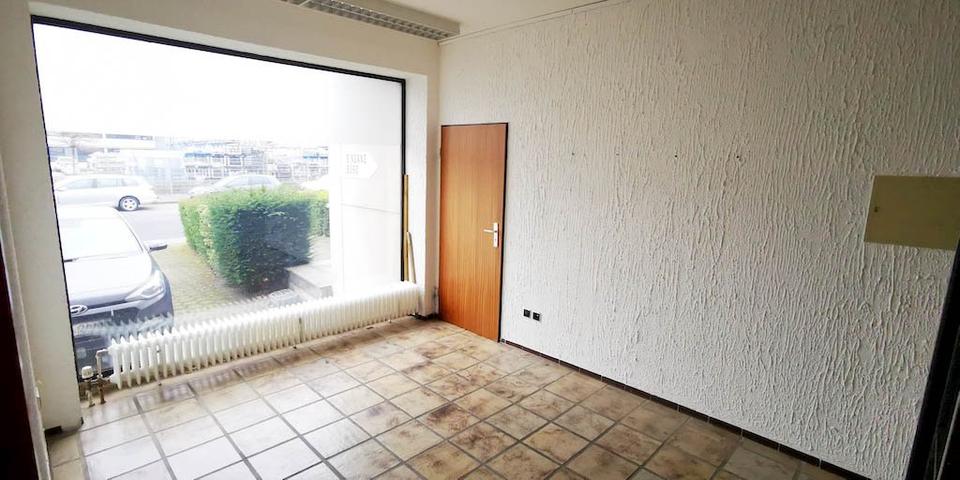 Gewerbeobjekt Geldern - 790&euro; | Angebot:20285514