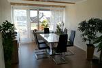 Terrassenwohnung Marktredwitz - 2.5 Zimmer, 104 m&sup2;, 171.999&euro; | Angebot:26754714