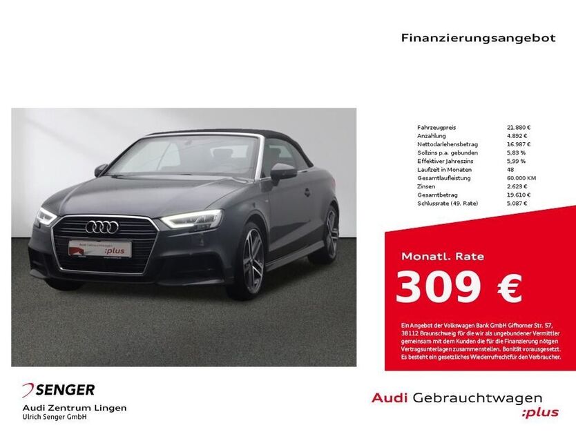 A3