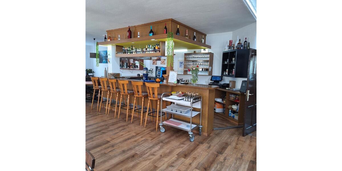Gewerbeobjekt Tengen - 2.300&euro; | Angebot:26375115