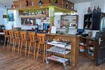 Gewerbeobjekt Tengen - 2.300&euro; | Angebot:26375115