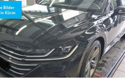 VW Arteon 55.100 km 31.990 &euro; Wolfsburg 38440