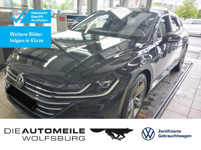 VW Arteon 55.100 km 31.990 &euro; Wolfsburg 38440