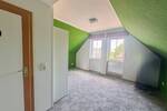 Familienfreundliches Reihenmittelhaus mit Tiefgarage und Garten in ruhiger Lage von Scherpenseel