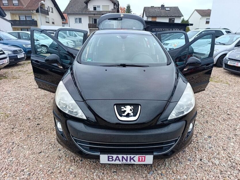 308