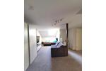 Bauernhaus, Landhaus Lunden - 10 Zimmer, 293 m&sup2;, 549.000&euro; | Angebot:23589132