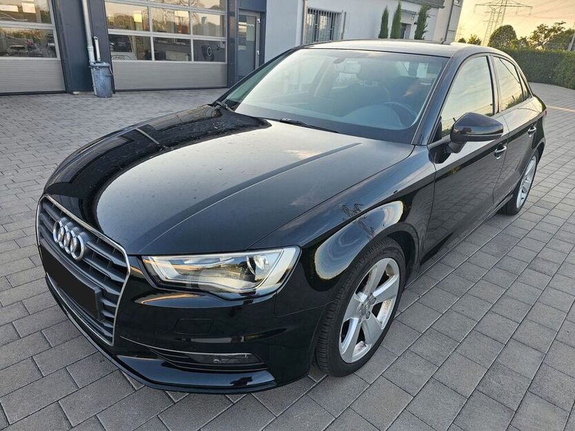 A3
