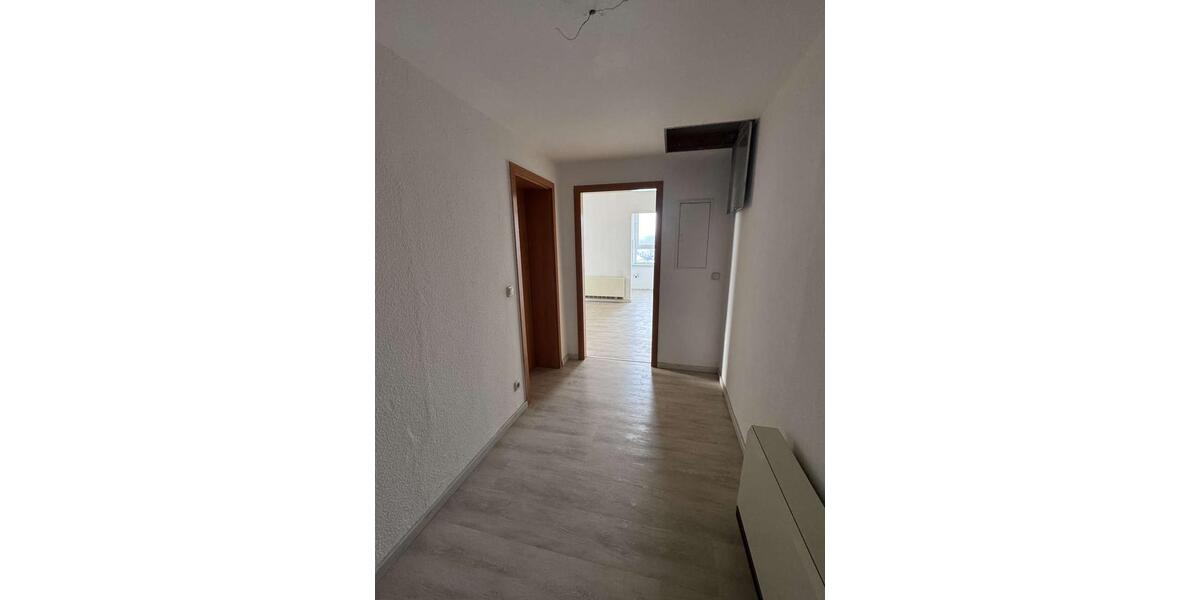 Etagenwohnung Radeberg - 2 Zimmer, 52 m&sup2;, 425&euro; | Angebot:24946787