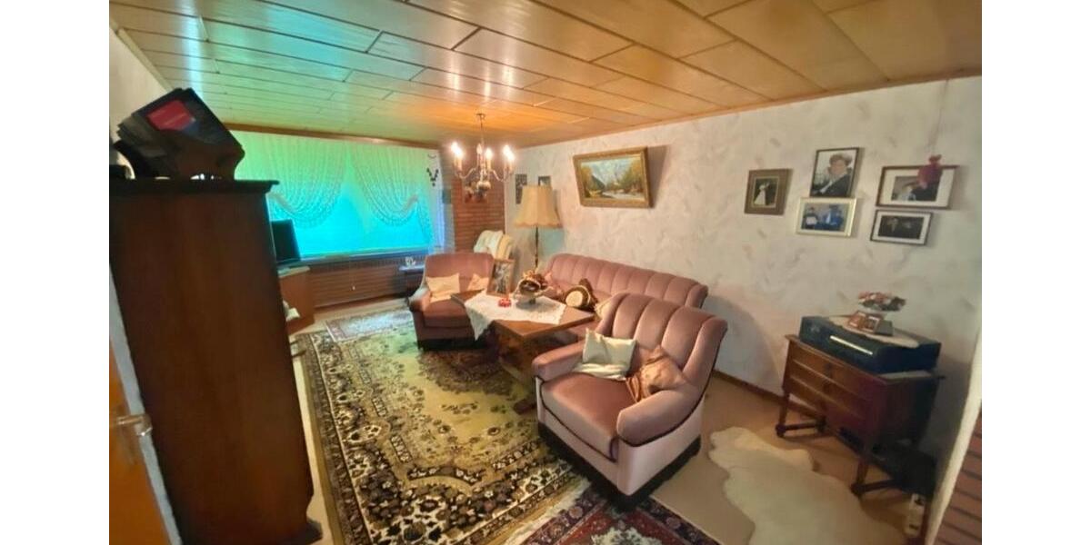 Einfamilienhaus Blankenheim - 5 Zimmer, 100 m&sup2;, 99.999&euro; | Angebot:27143640
