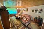 Einfamilienhaus Blankenheim - 5 Zimmer, 100 m&sup2;, 99.999&euro; | Angebot:27143640