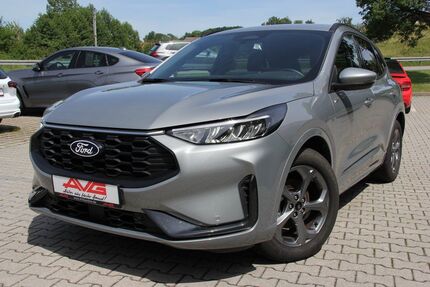 Ford Kuga 20.566 km 25.750 &euro; Hüllhorst 32609