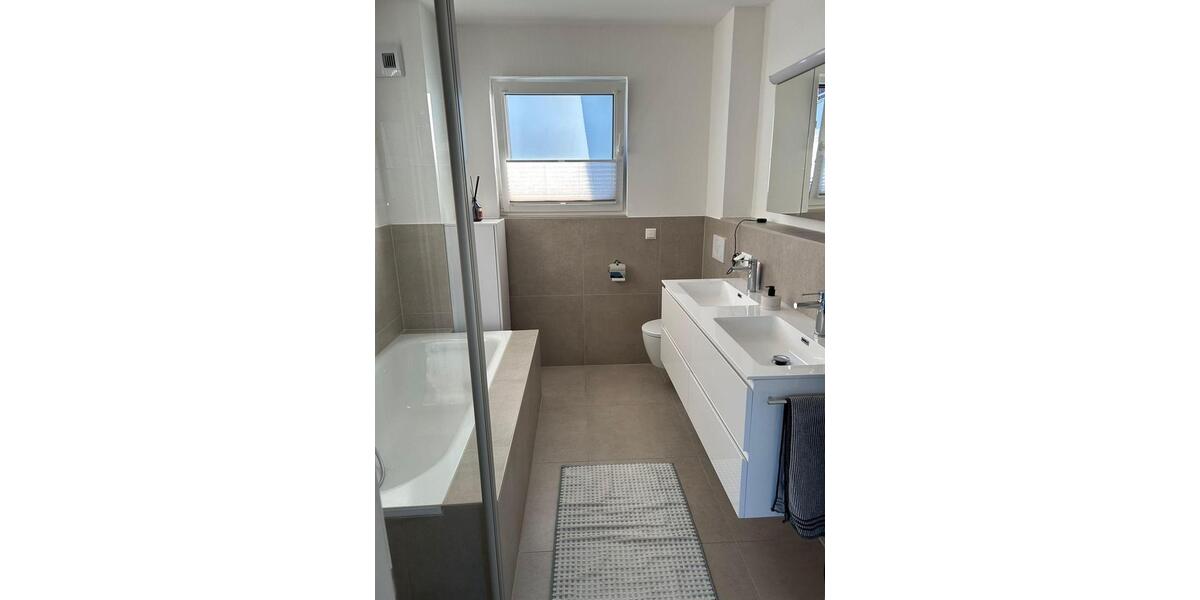 Einfamilienhaus Maintal - 4 Zimmer, 106 m&sup2;, 1.620&euro; | Angebot:25158266