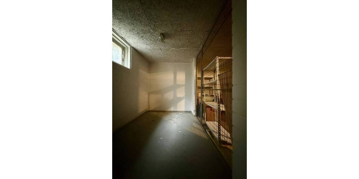 Etagenwohnung Kiel Hassee - 2 Zimmer, 52 m&sup2;, 195.000&euro; | Angebot:26379613