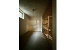 Etagenwohnung Kiel Hassee - 2 Zimmer, 52 m&sup2;, 195.000&euro; | Angebot:26379613
