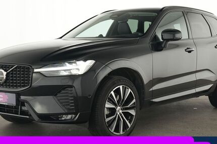 Volvo XC60 46.074 km 36.299 &euro; Dietzenbach bei Frankfurt 63128