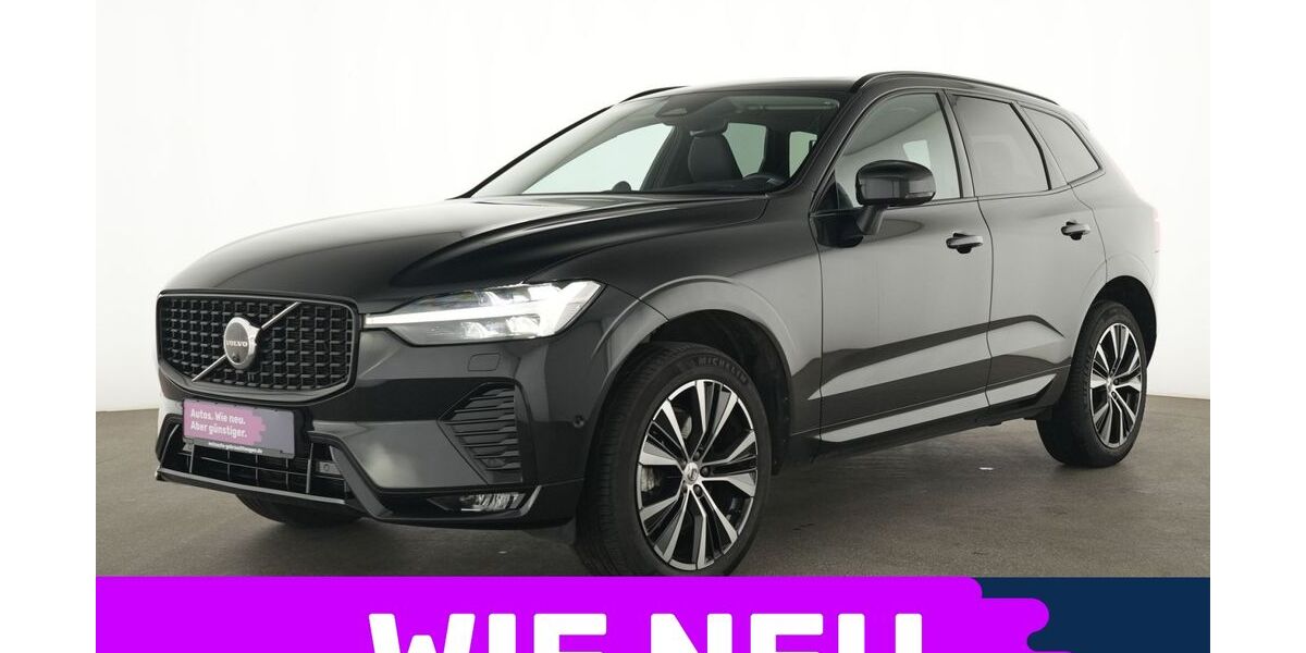 Volvo XC60 46.074 km 36.299 &euro; Dietzenbach bei Frankfurt 63128