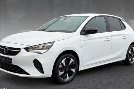 Opel Corsa 32.175 km 15.440 &euro; Eschwege 37269