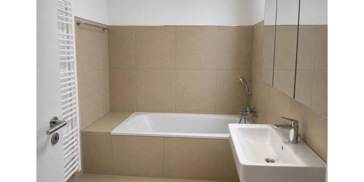 Reihenhaus Hennef (Sieg) - 5 Zimmer, 125 m&sup2;, 620.000&euro; | Angebot:26828695