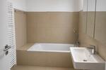 Reihenhaus Hennef (Sieg) - 5 Zimmer, 125 m&sup2;, 620.000&euro; | Angebot:26828695