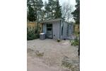 Bungalow Straelen - 2 Zimmer, 35 m&sup2;, 26.400&euro; | Angebot:26087903