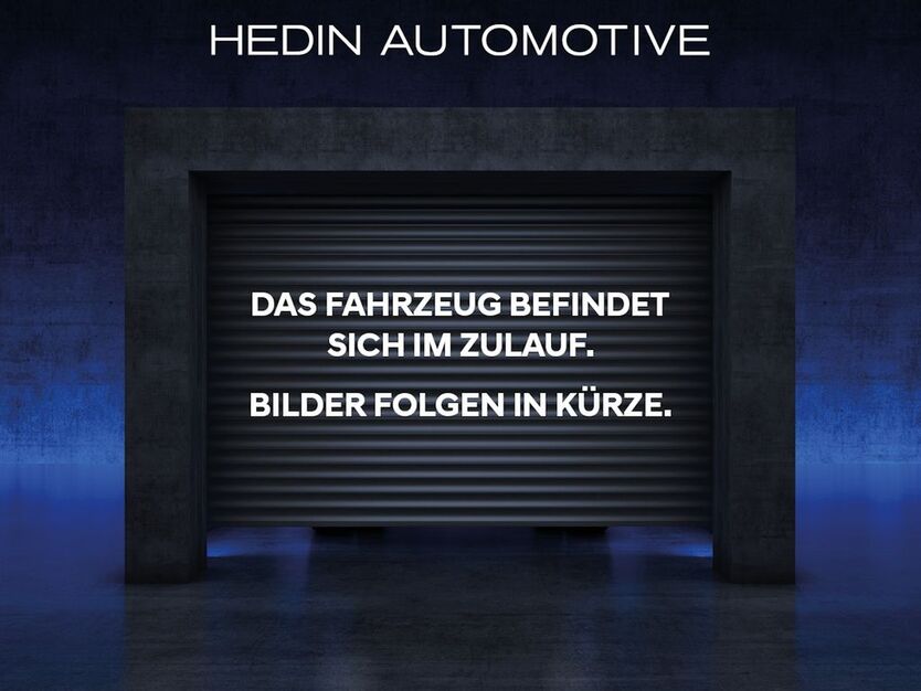 Mercedes-Benz GLA 220 3.533 km 44.698 € Kaiserslautern 67663