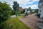 Einfamilienhaus Weeze - 7 Zimmer, 176 m&sup2;, 549.000&euro; | Angebot:26840121