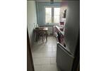 Etagenwohnung Lehesten - 3 Zimmer, 58 m&sup2;, 28.500&euro; | Angebot:26697646