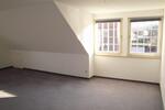Dachgeschoßwohnung Braunschweig Südstadt- Rautheim- Mascherode - 3 Zimmer, 74 m&sup2;, 600&euro; | Angebot:26399675