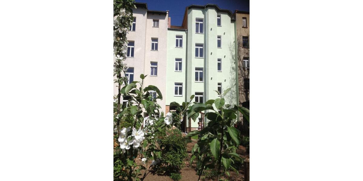 Mehrfamilienhaus, Wohnhaus Zeitz - 149.000&euro; | Angebot:26848486