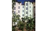 Mehrfamilienhaus, Wohnhaus Zeitz - 149.000&euro; | Angebot:26848486