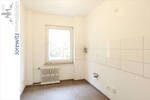 Etagenwohnung Bielefeld Brackwede - 3 Zimmer, 54 m&sup2;, 470&euro; | Angebot:26359040