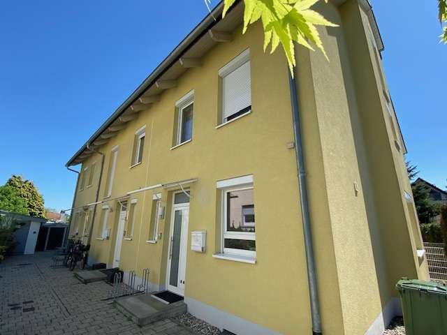 Einfamilienhaus Durmersheim - 5 Zimmer, 148 m&sup2;, 585.000&euro; | Angebot:22665096