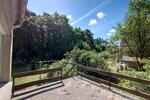 Einfamilienhaus Perleberg - 4 Zimmer, 125 m&sup2;, 149.000&euro; | Angebot:26933012