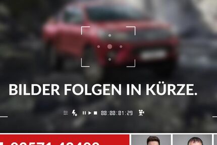 Toyota Avensis 116.749 km 7.400 &euro; Hoyerswerda 02977