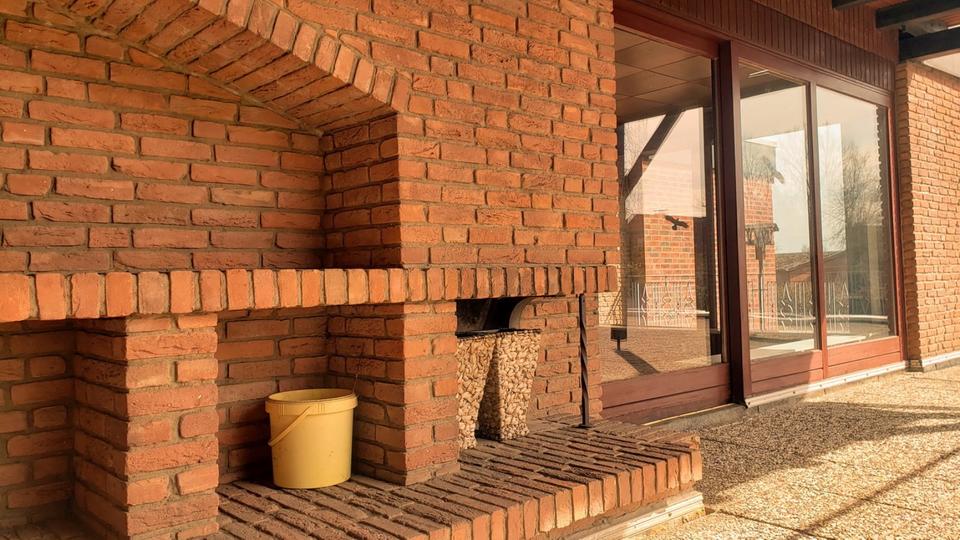 Hochparterre Bardowick - 4 Zimmer, 190 m&sup2;, 1.558&euro; | Angebot:25872994