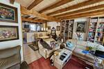 Gewerbeobjekt Klotten - 369.000&euro; | Angebot:25702813