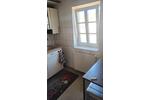 Etagenwohnung Rotenburg an der Fulda - 3 Zimmer, 67 m&sup2;, 570&euro; | Angebot:26368503