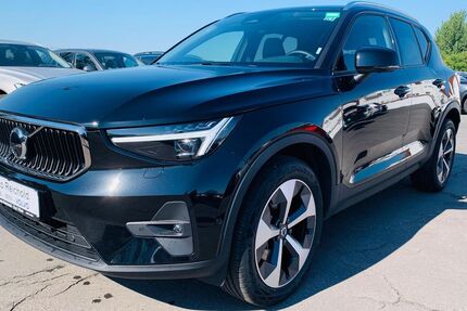 Volvo XC40 26.950 km 36.485 € Bad Vilbel 61118