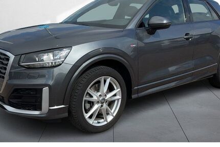 Audi Q2 75.911 km 19.980 &euro; Dresden 01169