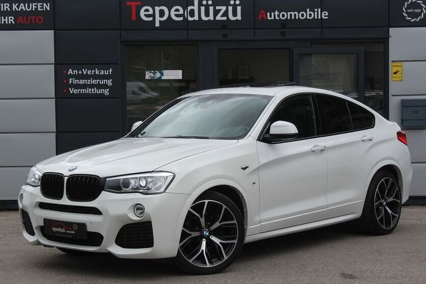 X4