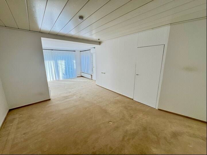 Einfamilienhaus Itzehoe - 5 Zimmer, 327 m&sup2;, 749.000&euro; | Angebot:25877515